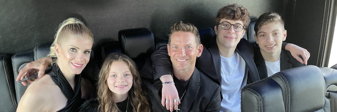 Amanda Timmons banner