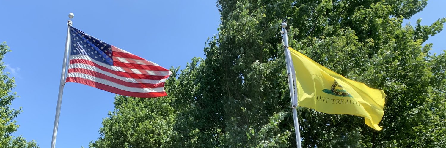 JohnnyB4Pitt's profile banner image