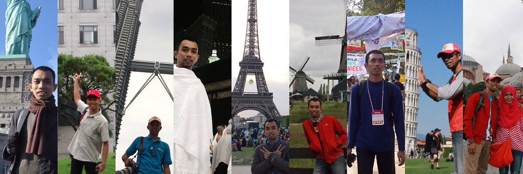 gegosallatu's profile banner image