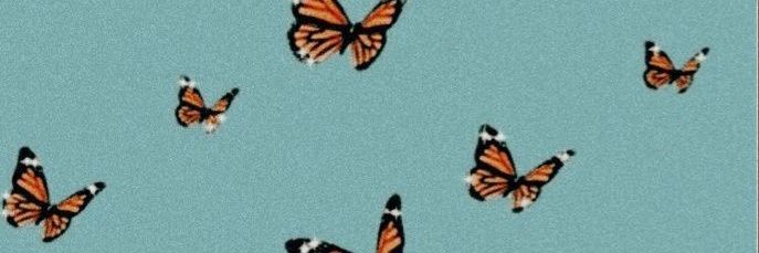 monaaarch's profile banner image