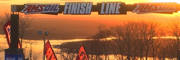 Fortune46x Profile Banner