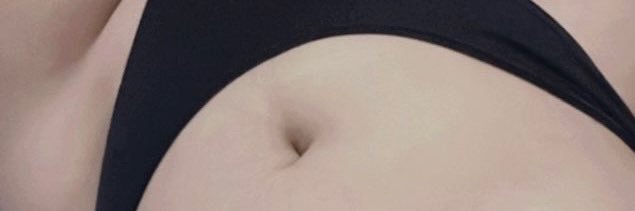 circecgg's profile banner image