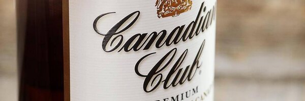 cc_whisky Profile Banner