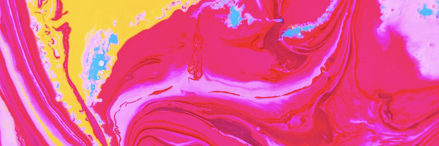 frani_ab's profile banner image