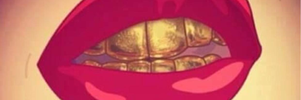 Doncella0's profile banner image