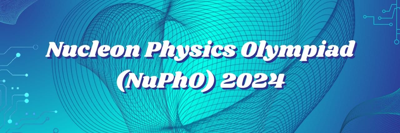 Olimfis_UM's profile banner image