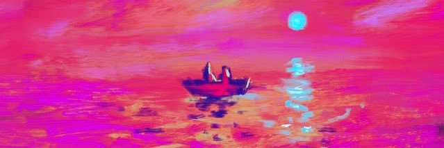 Will banner