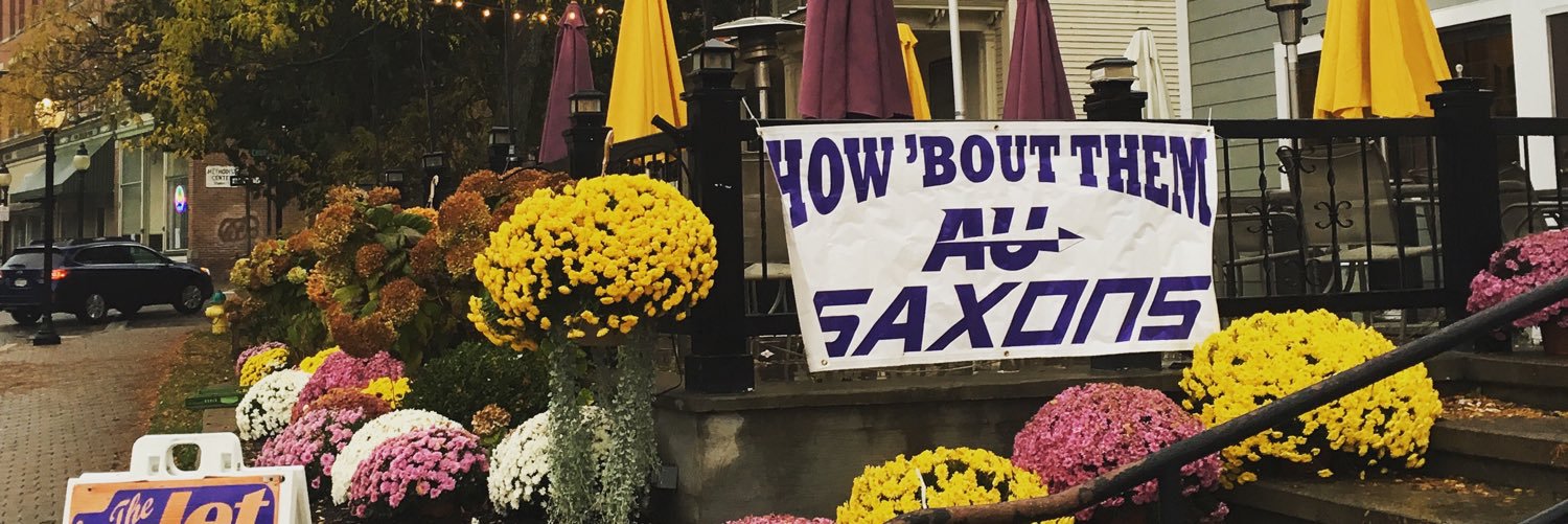 Admissions_AU's profile banner image