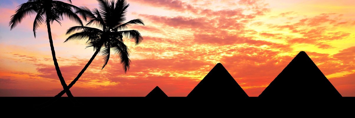 archaeology_guy's profile banner image