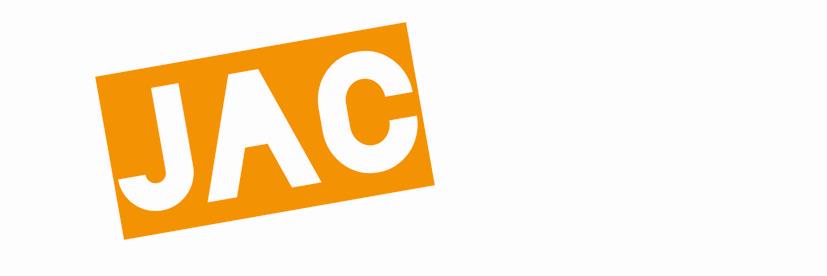 JACLimburg's profile banner image