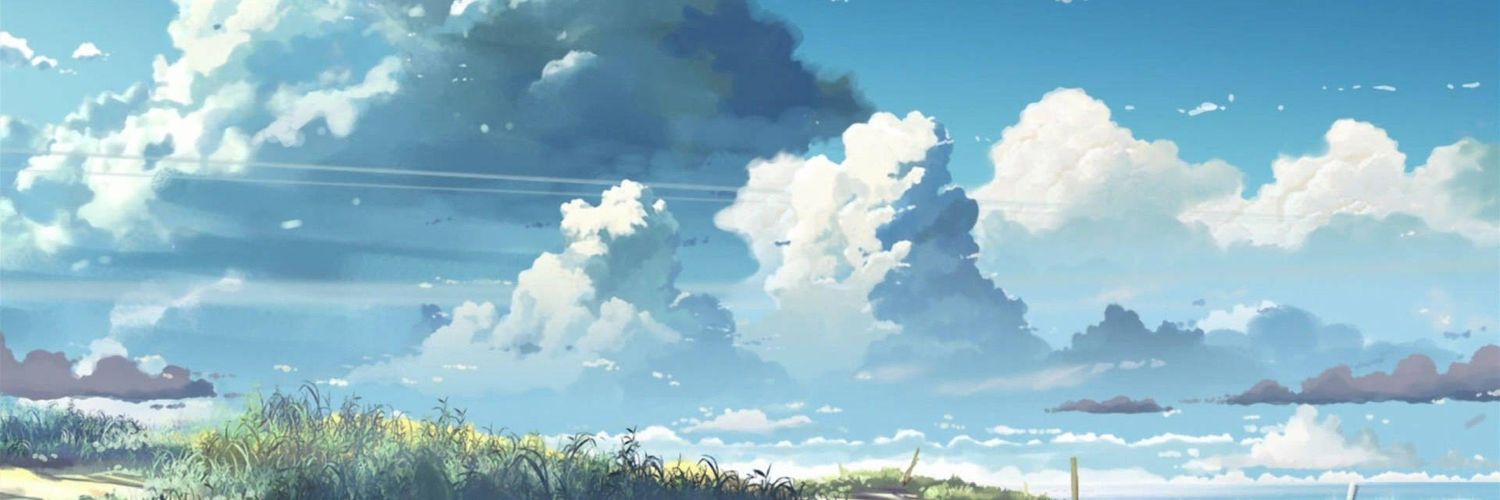 renskyn's profile banner image