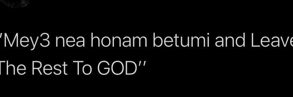 #nolowballersFL banner