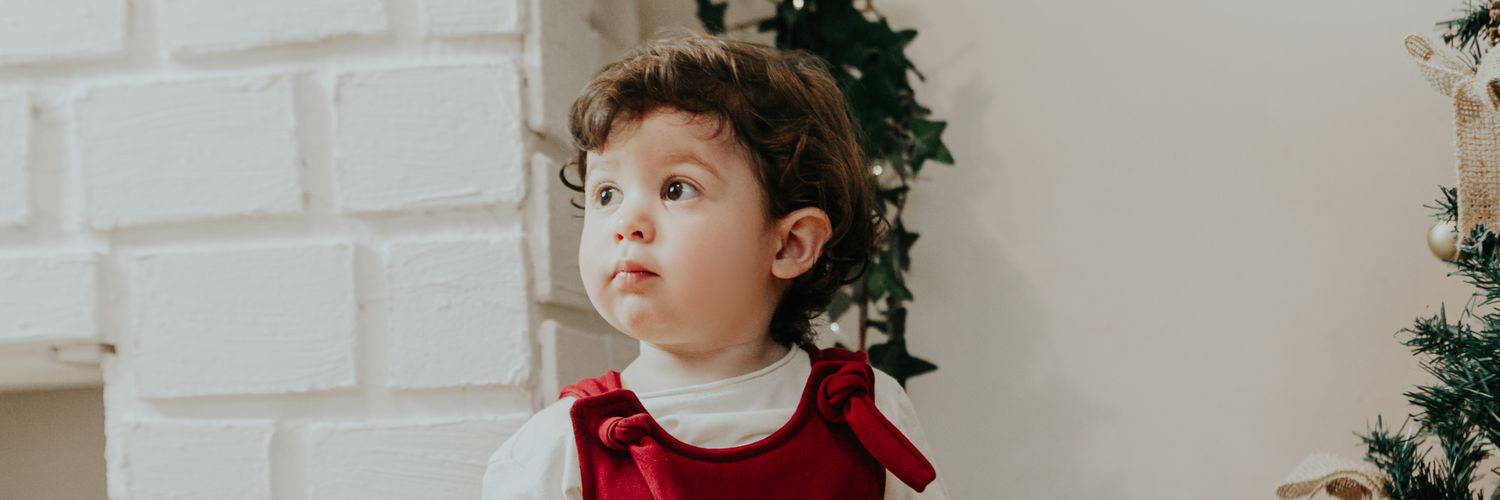 thaylbe's profile banner image