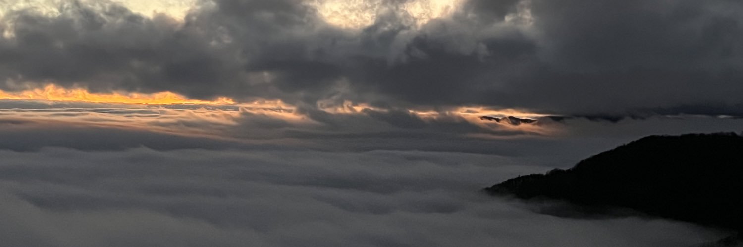 AppalachiaIdiot's profile banner image