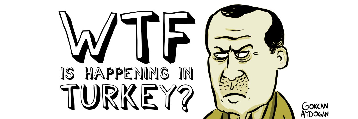 Turkeycartoons's profile banner image