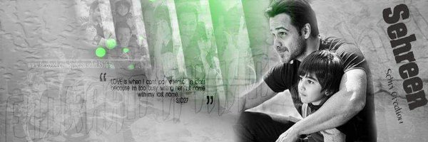 Sehreen_Kanwal's profile banner image