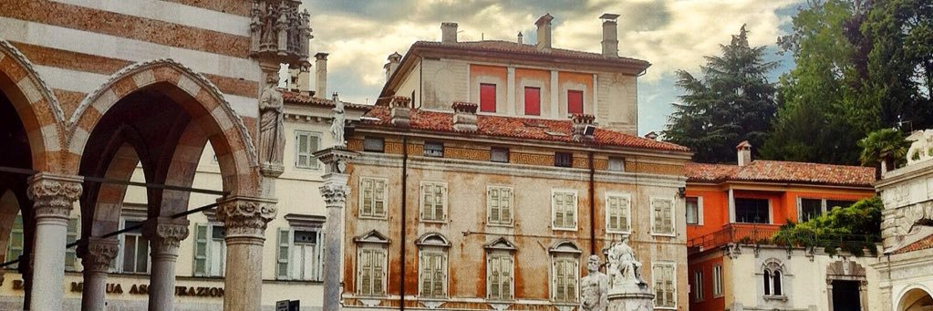 igersud's profile banner image