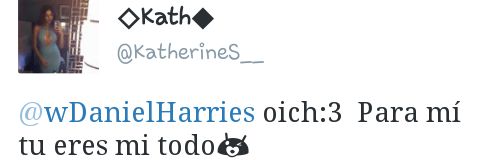 wDanielHarries's profile banner image