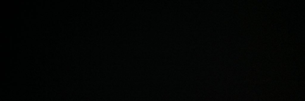 voidmain256's profile banner image