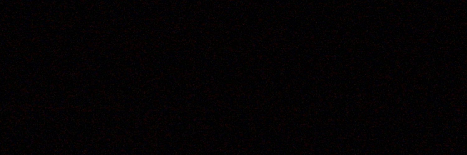 prfathoni's profile banner image
