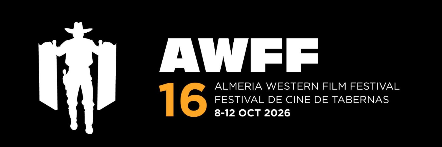 AWFF_Oficial's profile banner image