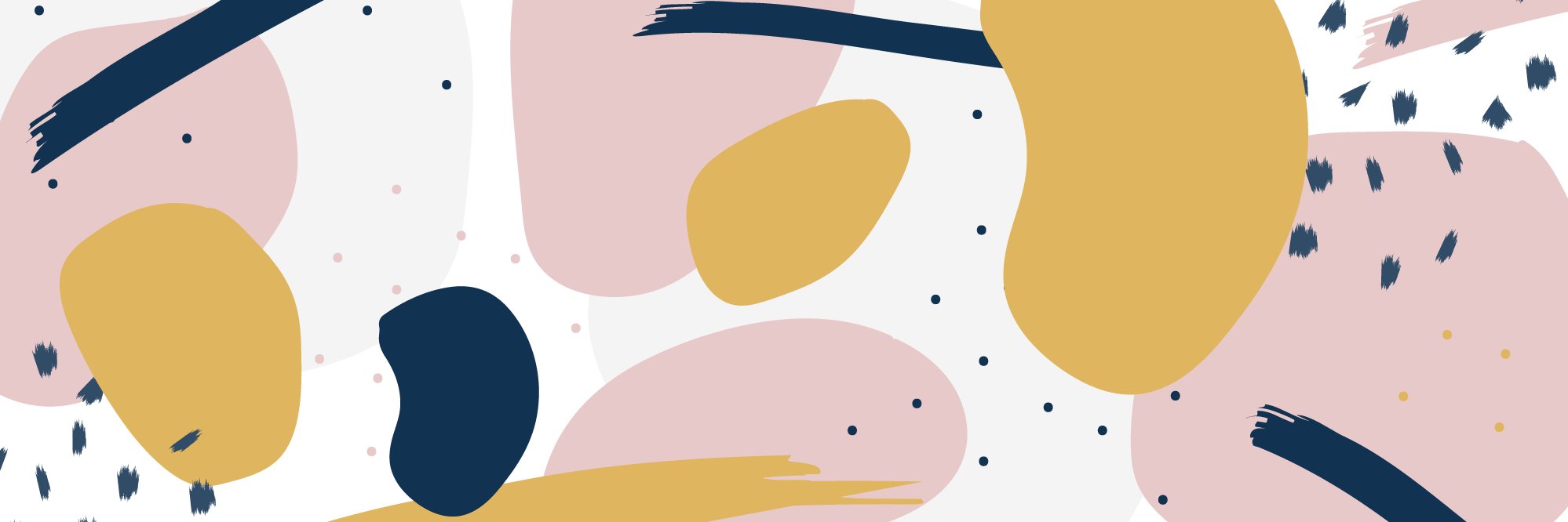 _gattoweb's profile banner image