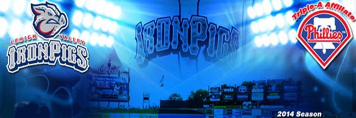 daboppo's profile banner image