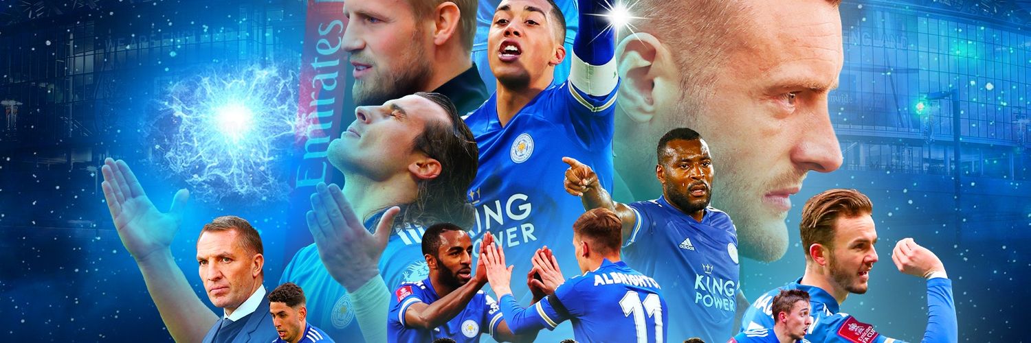 neilal79's profile banner image