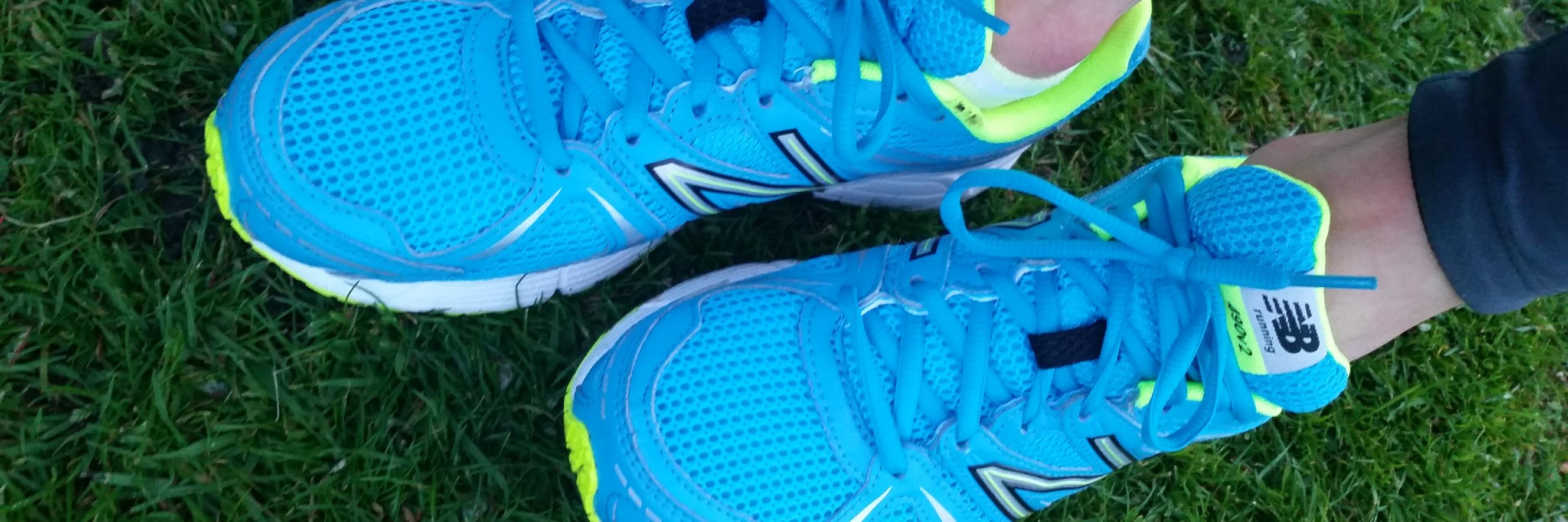 MyNeonTrainers's profile banner image
