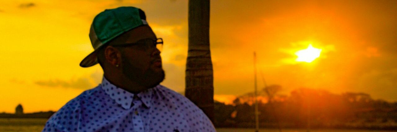 _RobertoElias's profile banner image