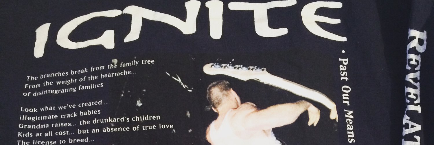 Rjthesatch's profile banner image