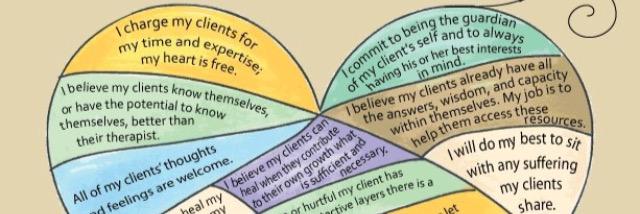 donnamclements1's profile banner image