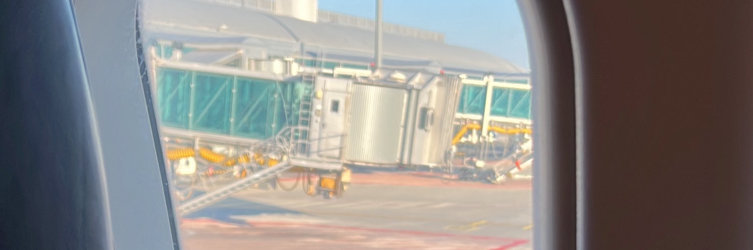 سعد البلادي banner