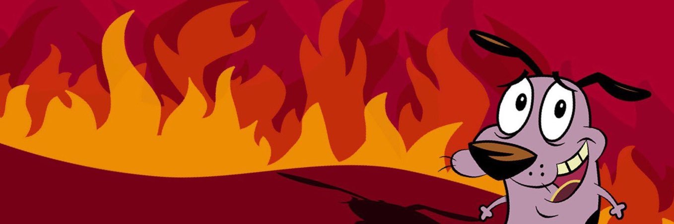 MatimusPrime27's profile banner image