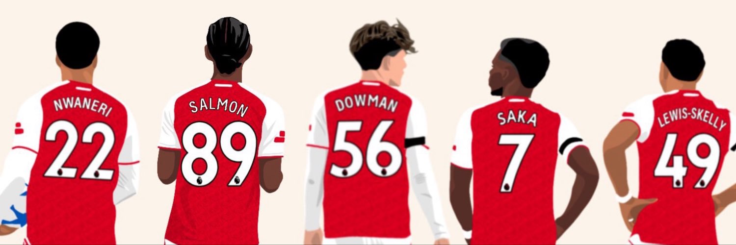 PalmsLDN's profile banner image