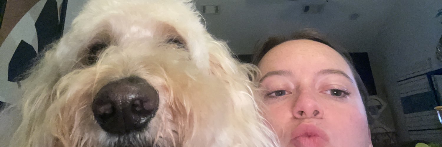 _barkyy_'s profile banner image