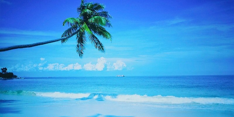 bour622's profile banner image