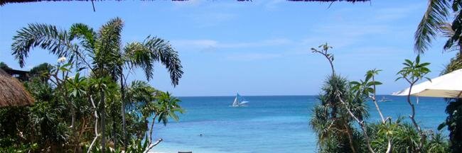 ThisIsBoracay's profile banner image