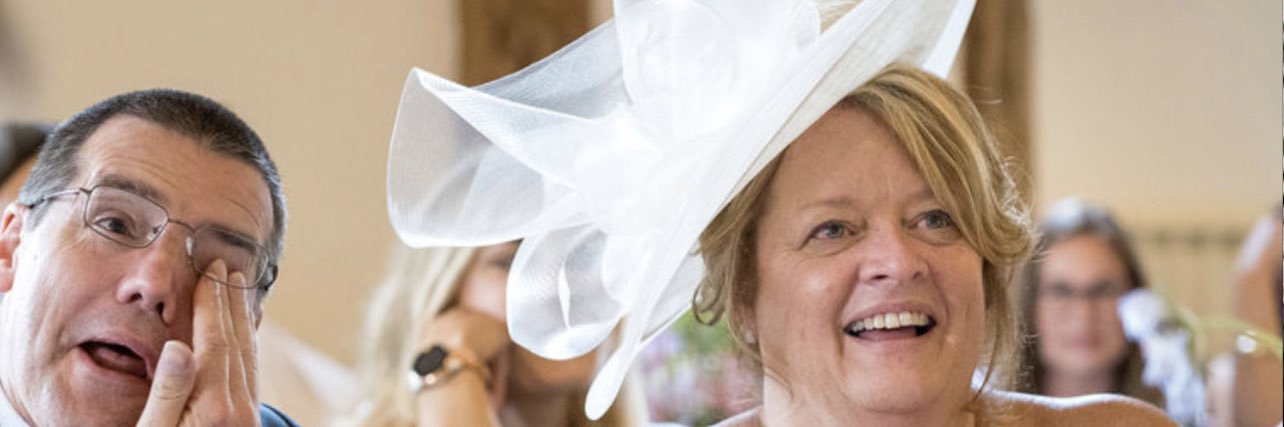 Sara Dowsett banner