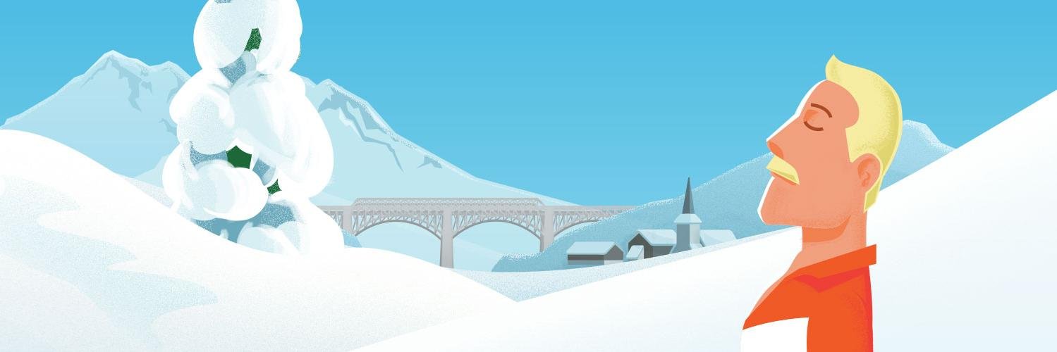 GladGameStudio's profile banner image