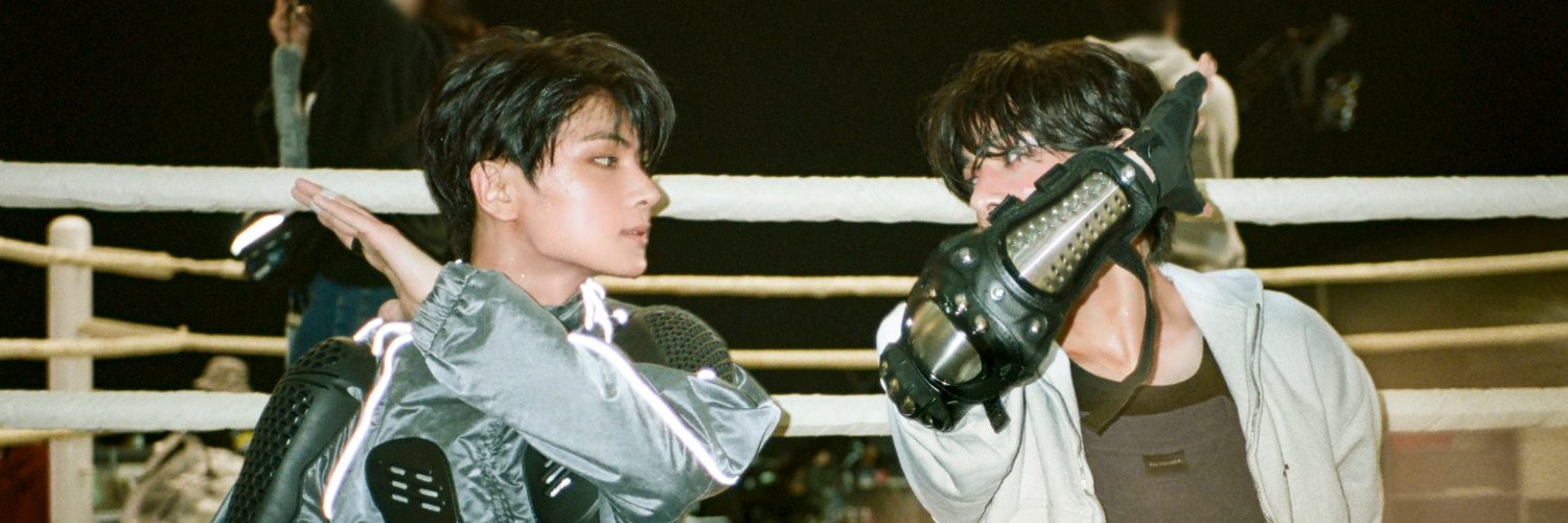 miiniimeanie's profile banner image