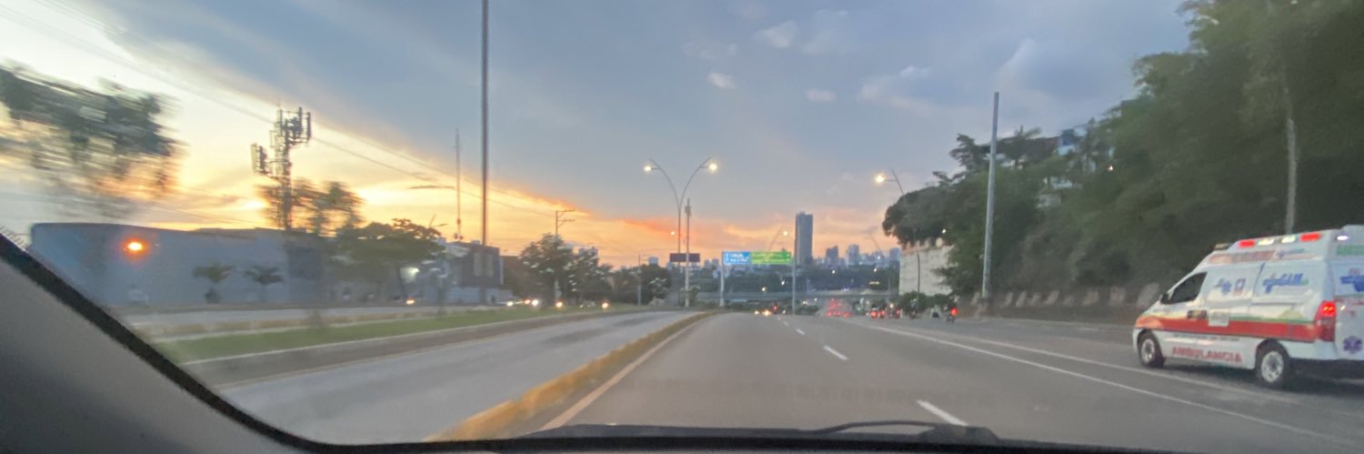 sergiovargas__'s profile banner image
