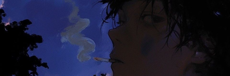 AUS_Trades's profile banner image