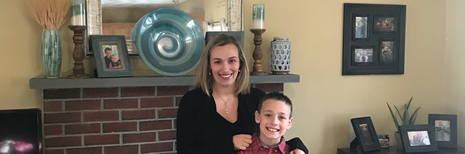 Erin Brouillette banner