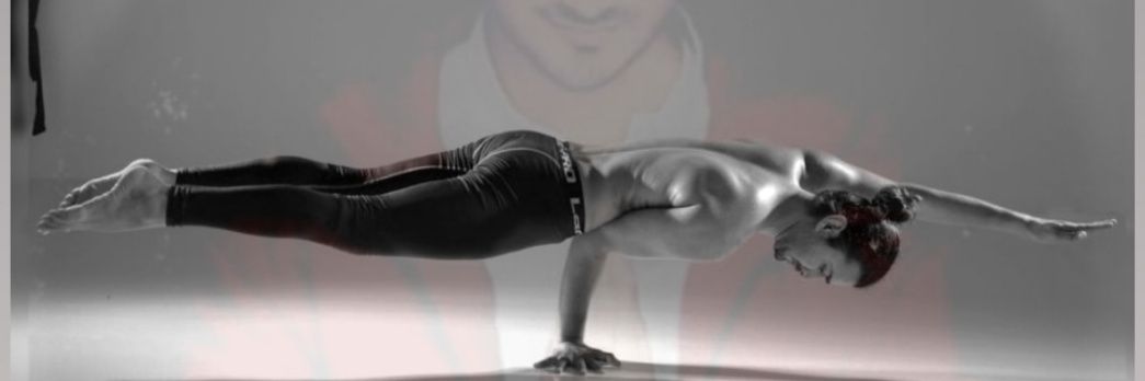 yogsutram's profile banner image