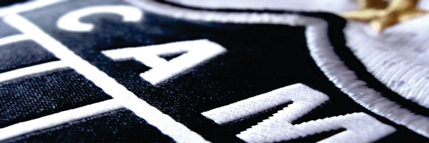 BrunoBraz31's profile banner image