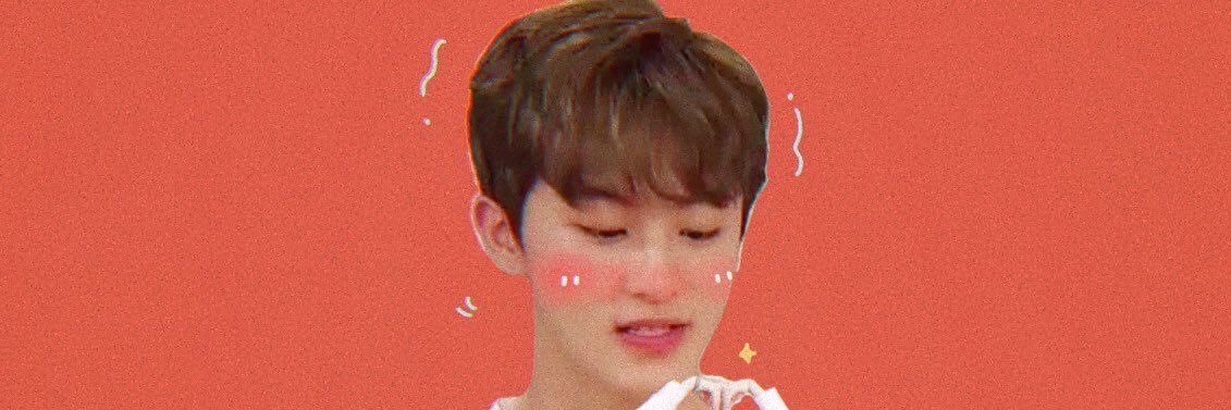 m_imarkyou's profile banner image