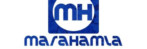 RealMaraHamla's profile banner image