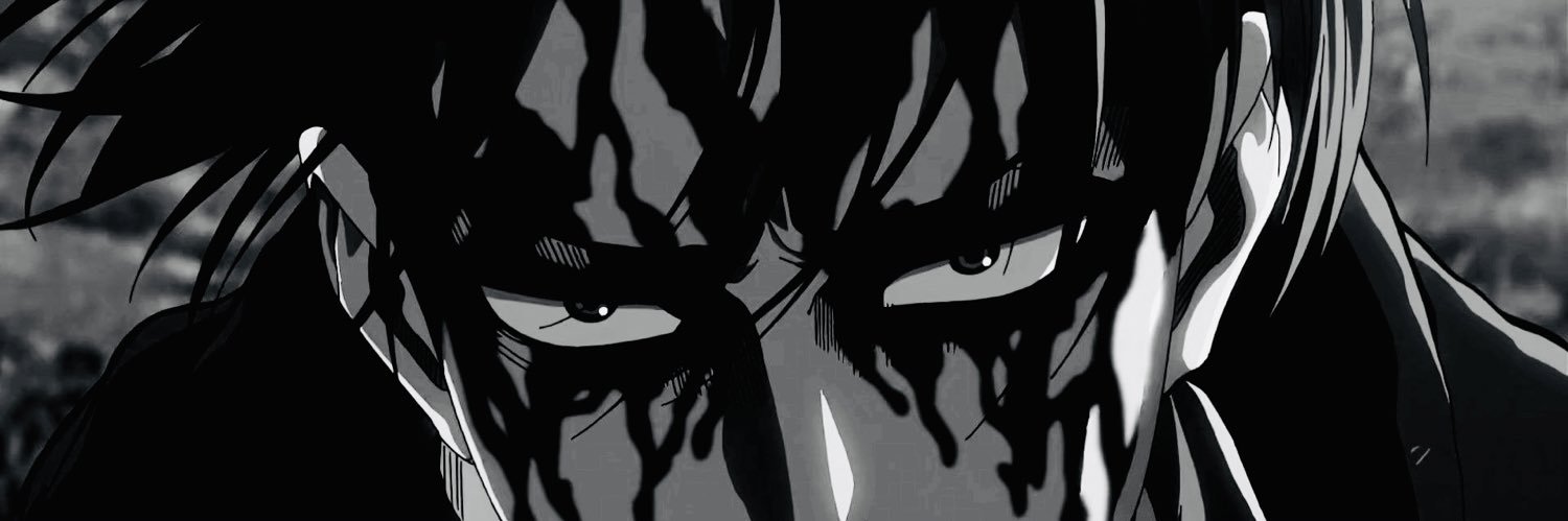 GilCamargo_'s profile banner image