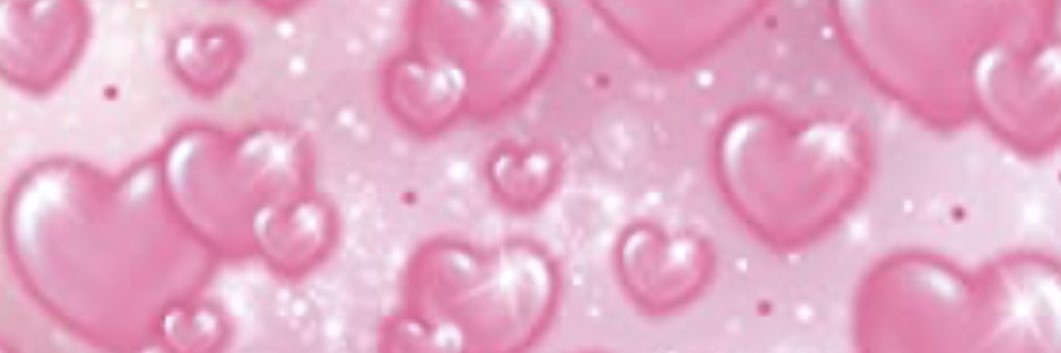 gglassner8's profile banner image